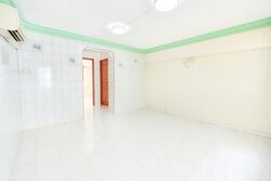 Blk 2 Joo Chiat Road (Geylang), HDB 3 Rooms #502108481